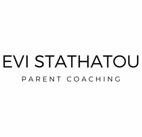 Evi Stathatou