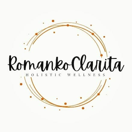 romanko Clarita