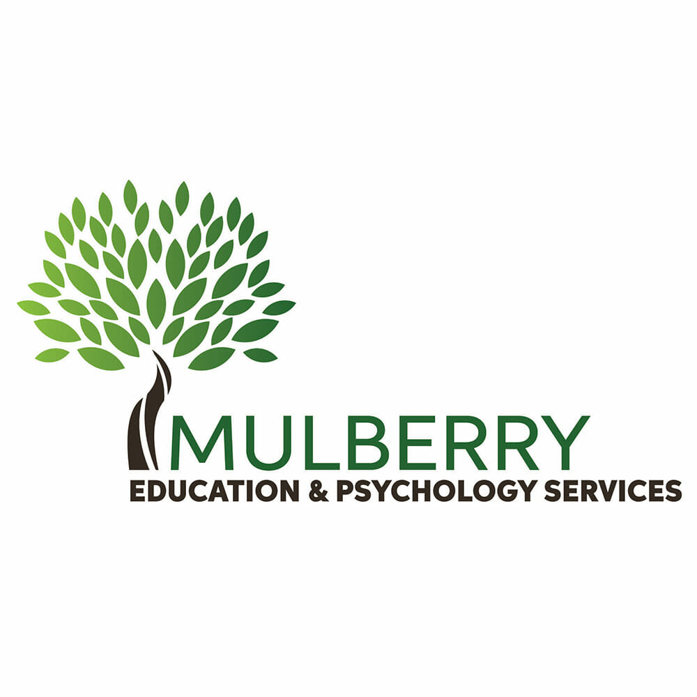 Mulberry Education & Psychology