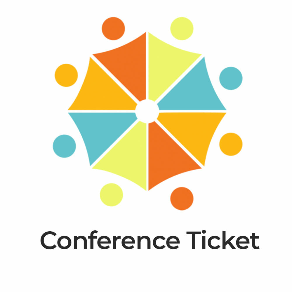 Conference Ticket – Family Life Coaching Association