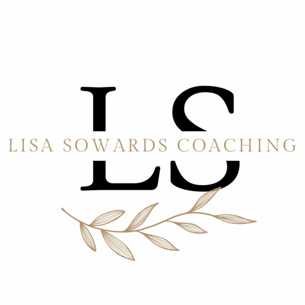 Lisa Soward coaching