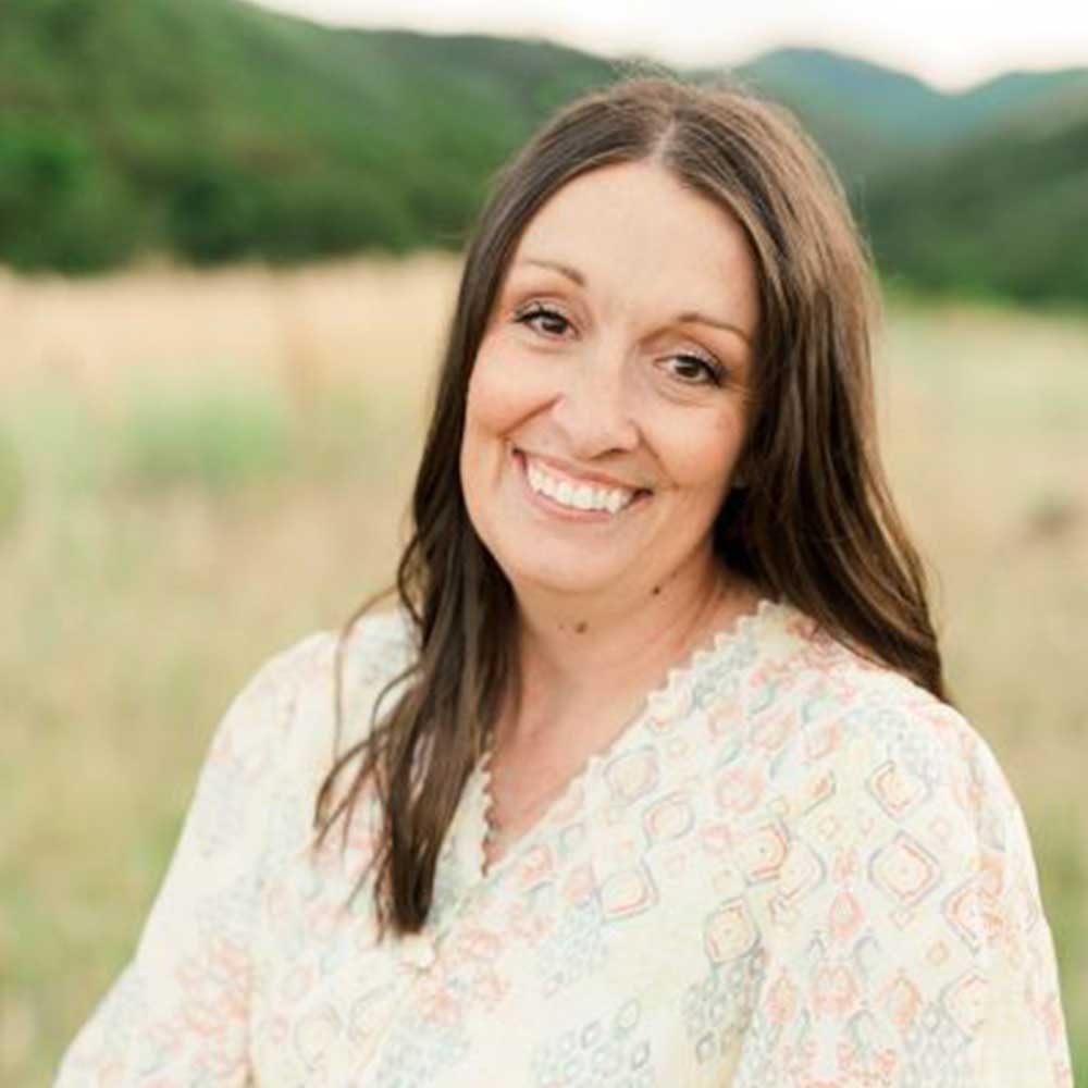 Wax Strong - Heather Larsen Coaching