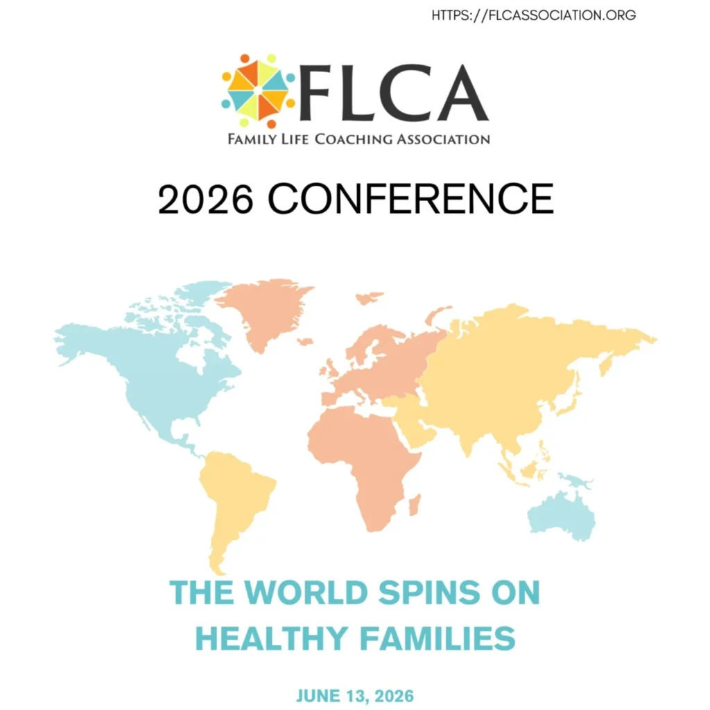 FLCA Conference